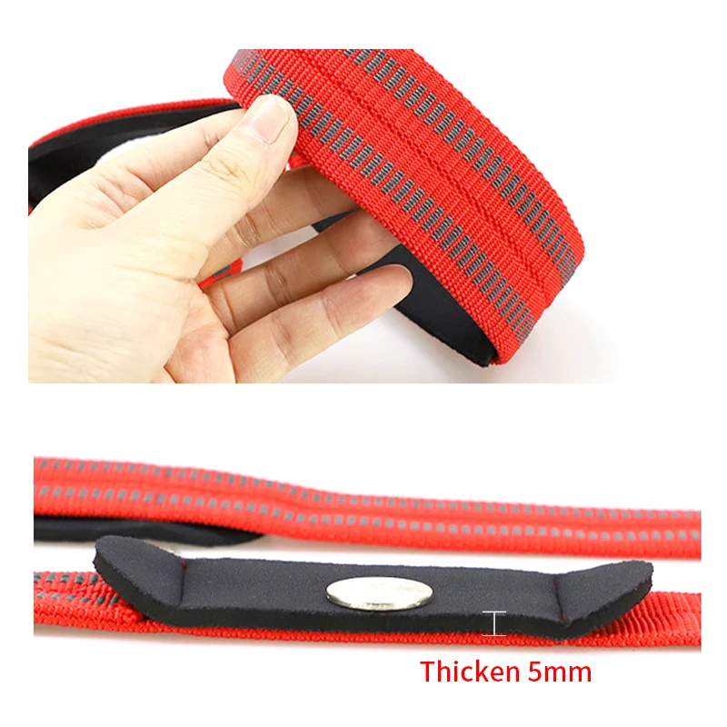 Оптовая продажа, наручные браслеты для фитнеса с логотипом под заказ, ремни на запястье для тяжелой атлетики, ремни для тяжелой атлетики в тренажерном зале