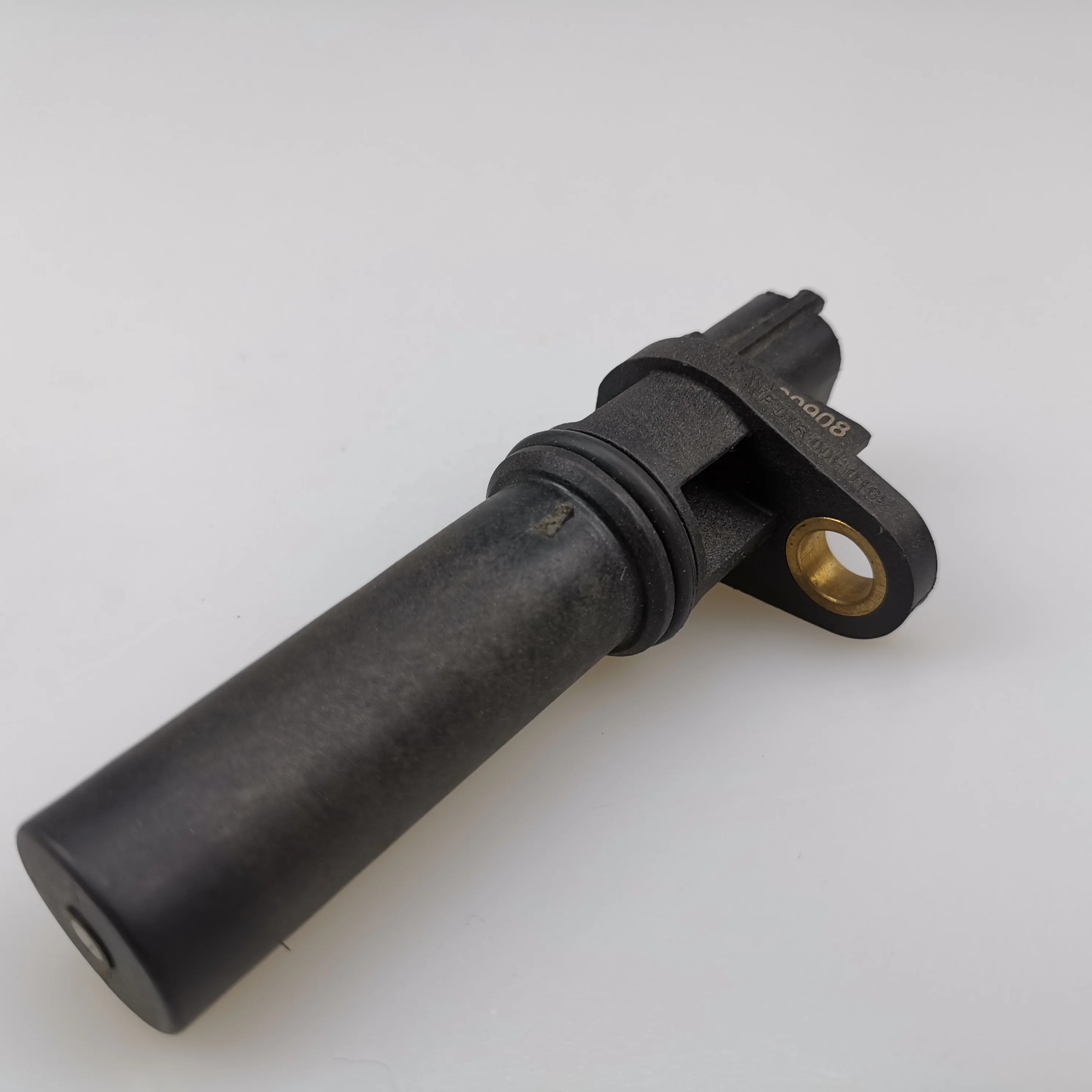 SAIC MAXUS V80 оригинальный 6-Скоростной ДАТЧИК ПЕРЕДАЧИ F01R00F016 C00033353