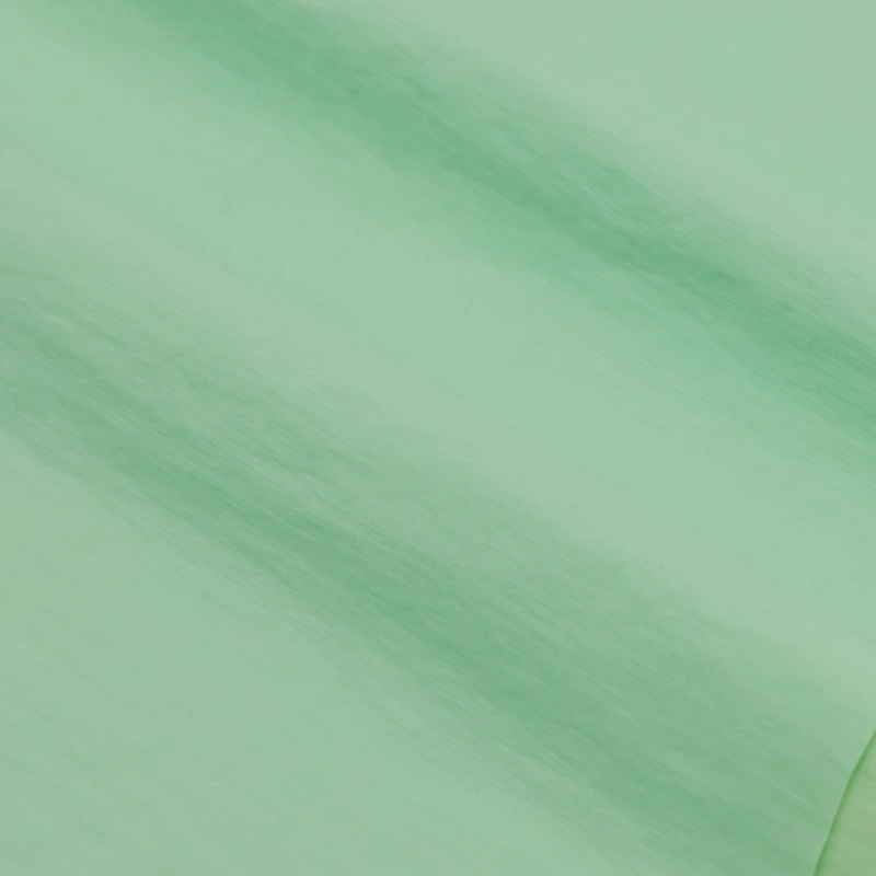 Light Weight 20D Polyamide Wrinkle Woven 400T Nylon Crinkle Taffeta Fabric Down Jacket Fabric