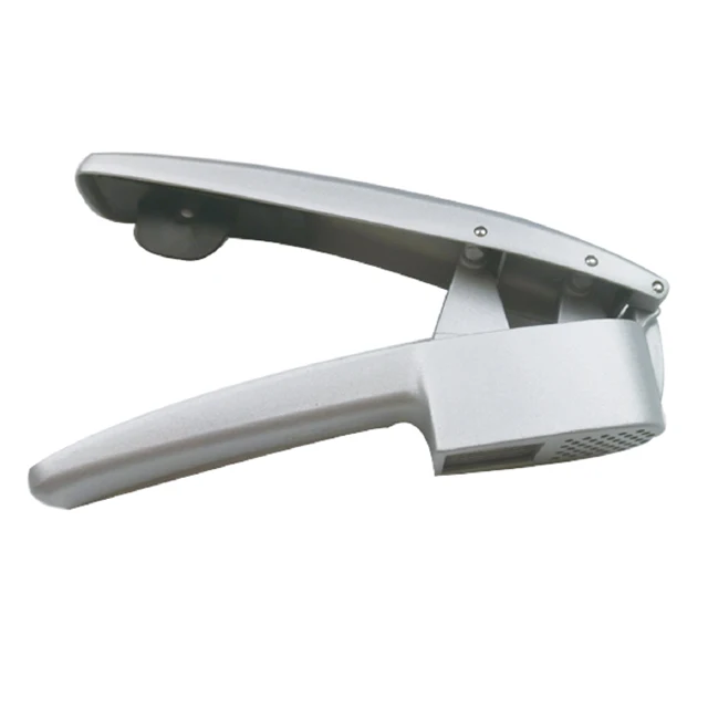 Пресс для чеснока из цинкового сплава