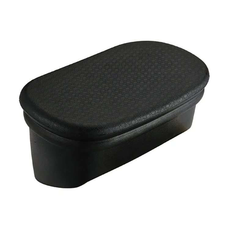 Salon Spa Hair Beauty Washing Sink Shampoo Bowl Neck Rest Pillow Cushion XL-007