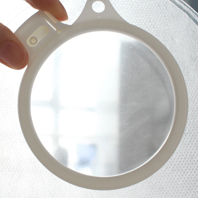 2 Pieces Urine Urostomy Night Drainage Bag  Urostomy Bag