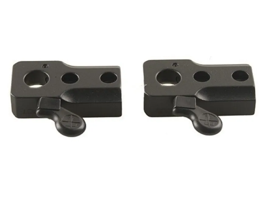 
China OEM Foundry Custom Fabrication Service ADI ductile iron Parts 