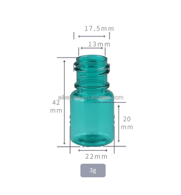 5ml spray bottle 29.jpg