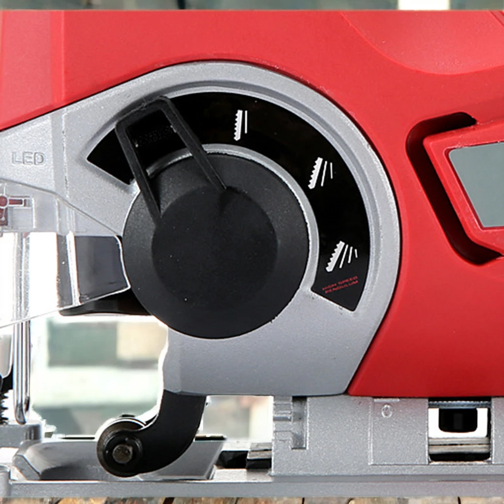 professional Hot selling 12V Cordless Power mini jig saw