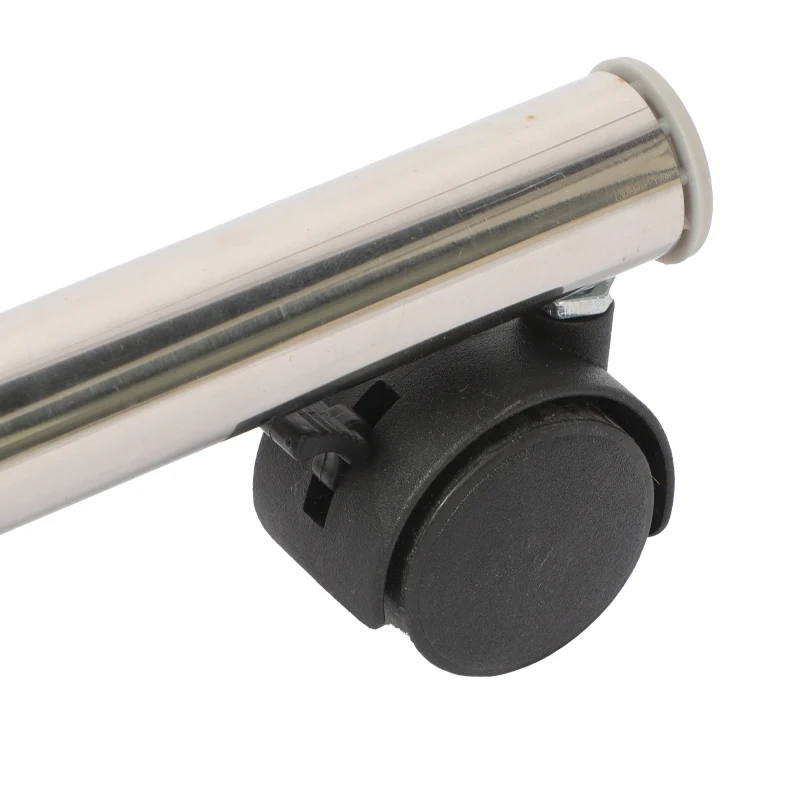 Best Selling High Quality Indoor Baggy Hanger Horizontal Bar Floor Drying Rack