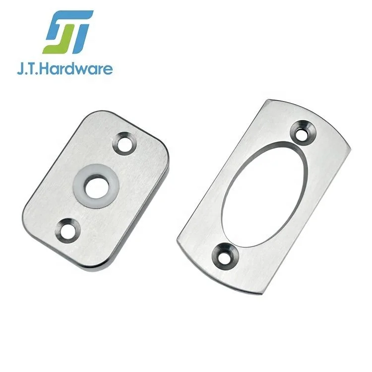 Frits Jur gens System Three Concealed Door Hydraulic Self Closing Adjustable 360 Rotating Pivot Hinge