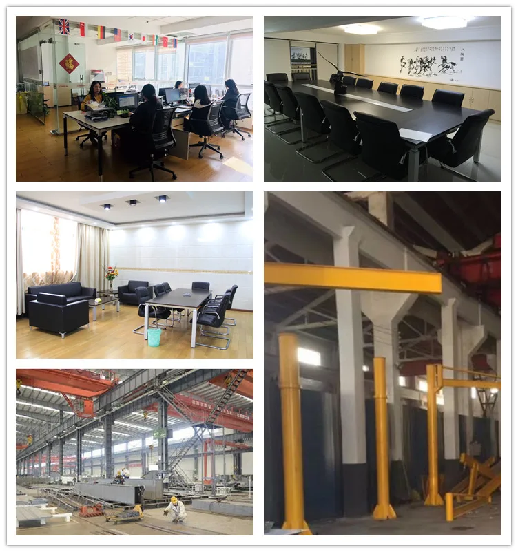 electric hoist clutch