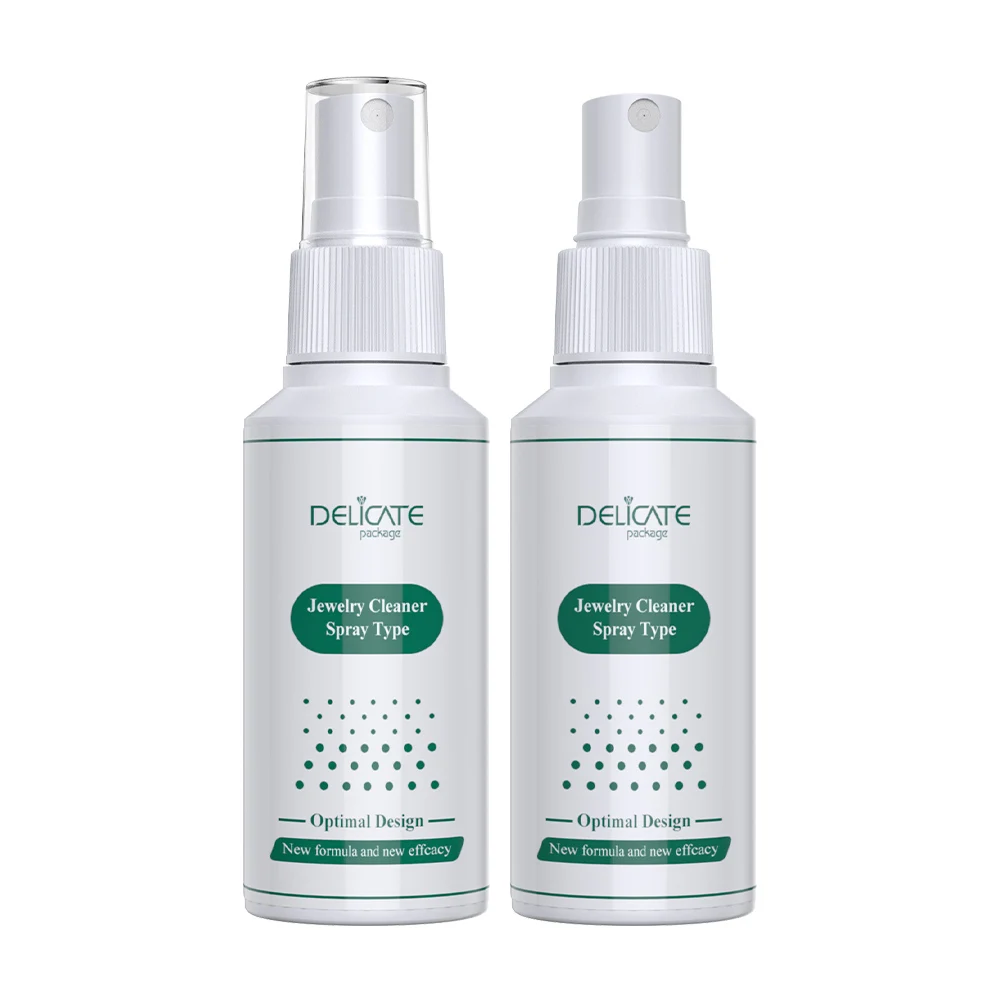 Silver jewelry cleaners polish Silver polishing jewelry liquid cleaner jewelry cleaning solution