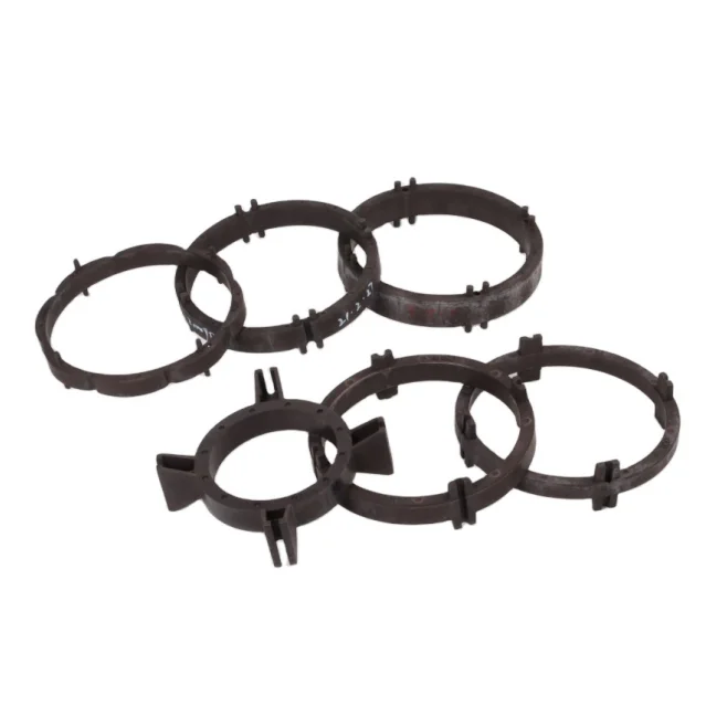 Gold supplier customized higher than alnico samarium cobalt magnets smco boned magnet for ceiling fan motor magnet ring