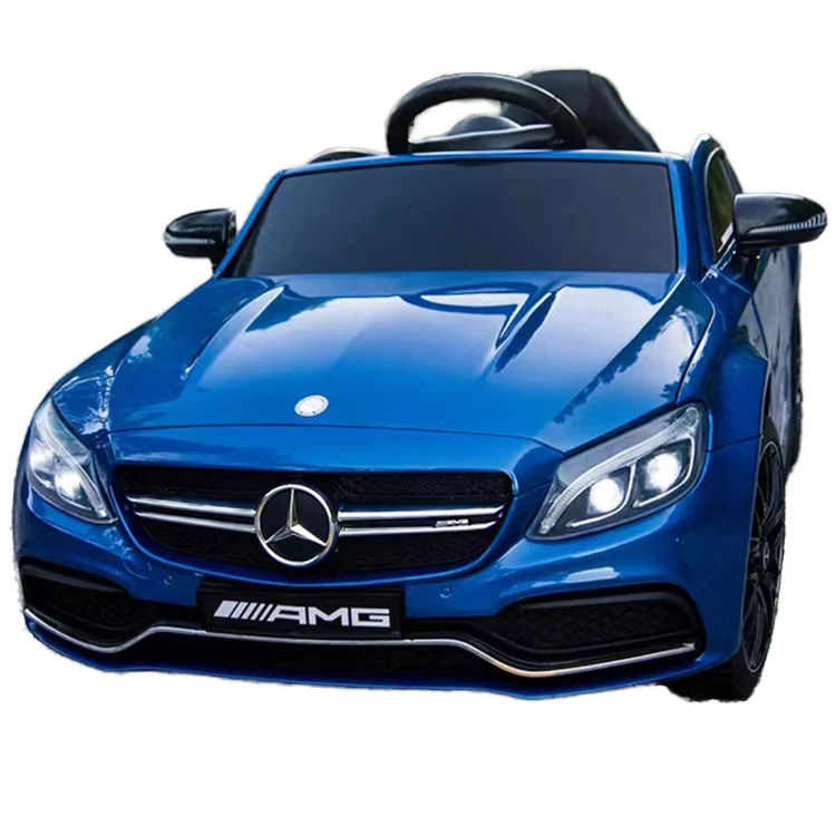 2024 new pedal  cheap price fast safe for kid adult ride on car electric racing to kart electrico