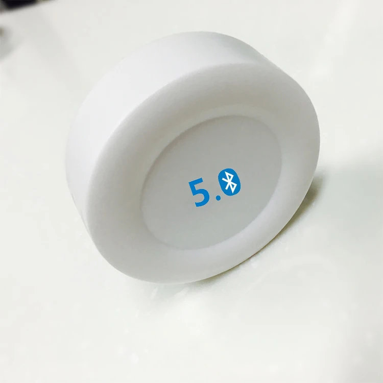 K8 низкая цена Маяк модуль bluetooth iot AAA батарея ble маяк