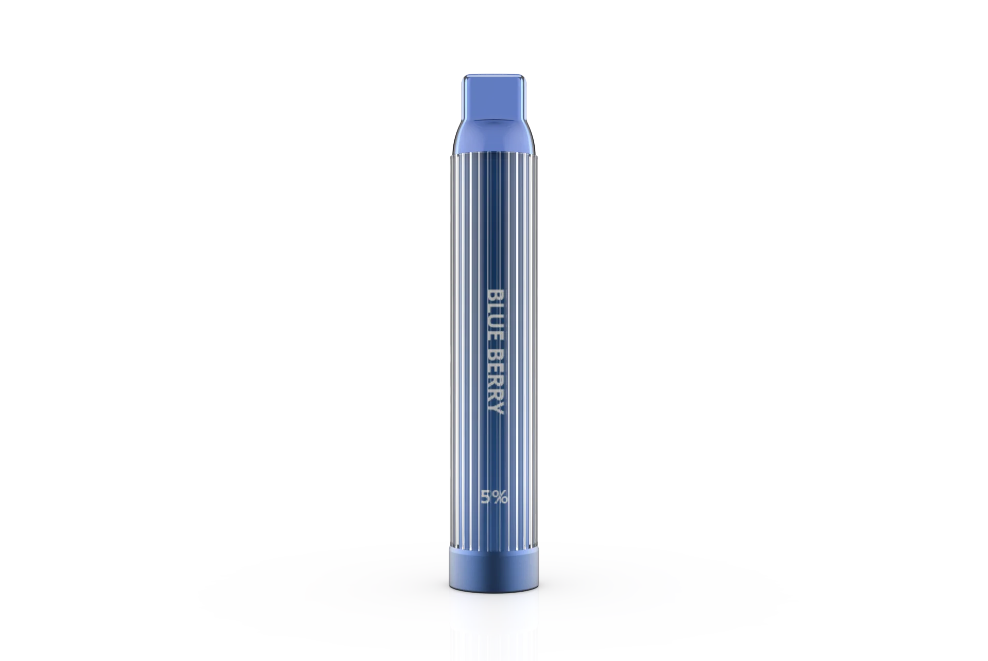 Лучшее качество, прохладные одноразовые электронные сигареты