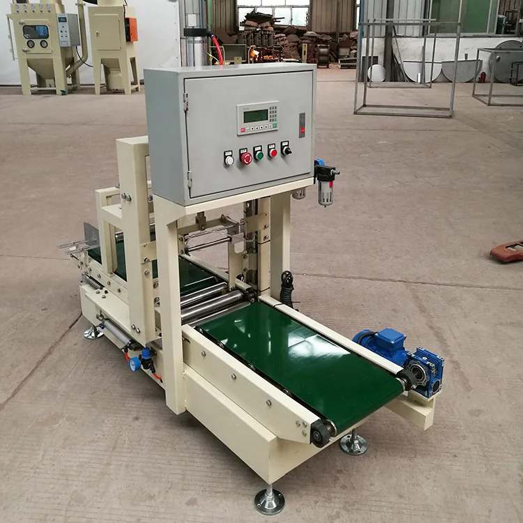 Automatic Clay Cutter Machine Mud Slips Slitting Machine Cutting Machine Clay With Pug Mill