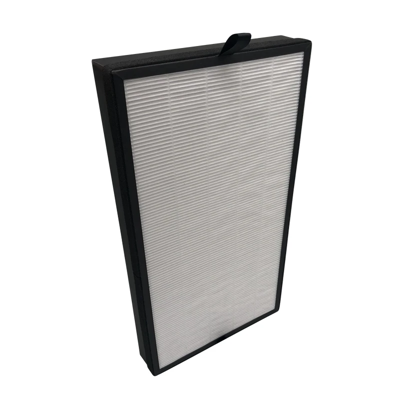 Professional Manufacturer Air Purifier Replacement Filter Element For Ma 112 Air Purifiers Part Me 112r