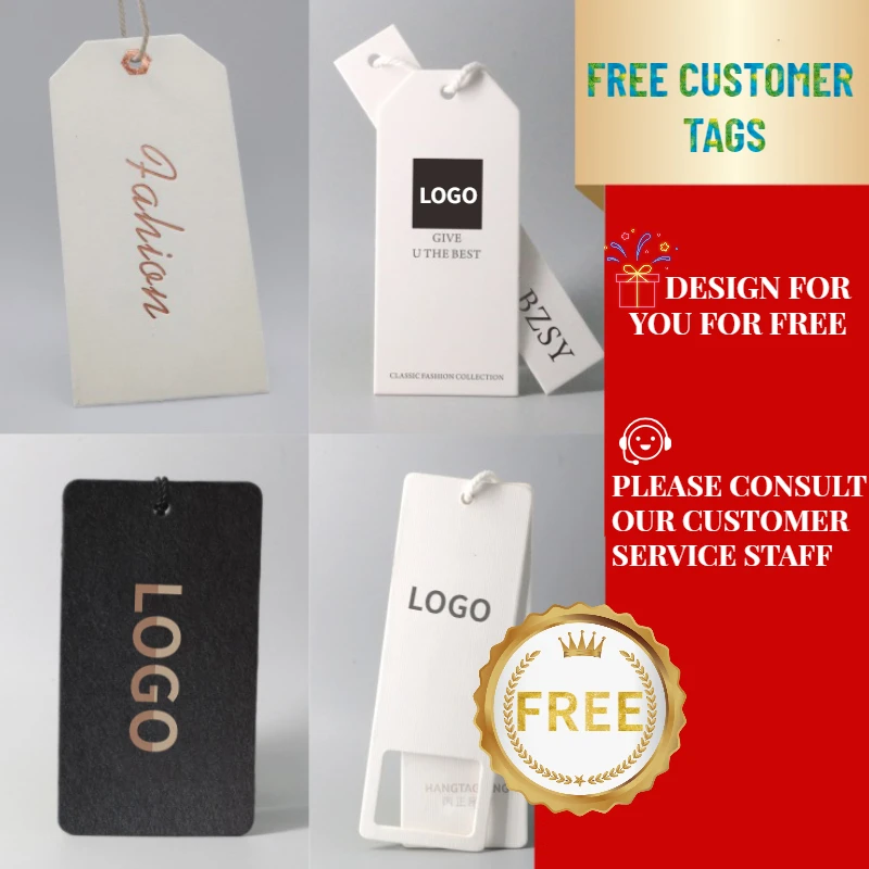 
New Design Letter Print Dress Zipper Front Stand Neck High Waist Dressesfall Fall 2021 Women Clothes Ladies 