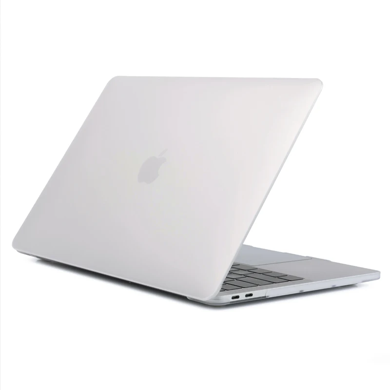 Высококачественный чехол для аксессуаров Air M2 2024 ноутбуков 13/13. 6-дюймовые Чехлы A2681