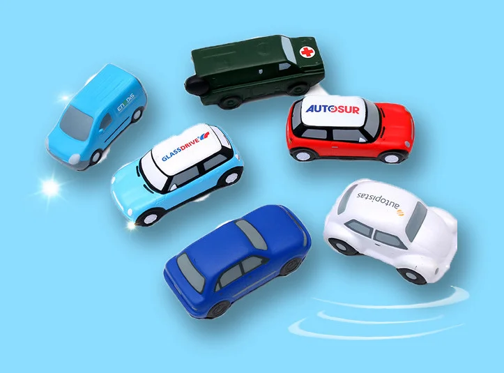 BSBH печать на заказ рекламная распродажа Заводская поставка OEM ODM цветной рекламный логотип