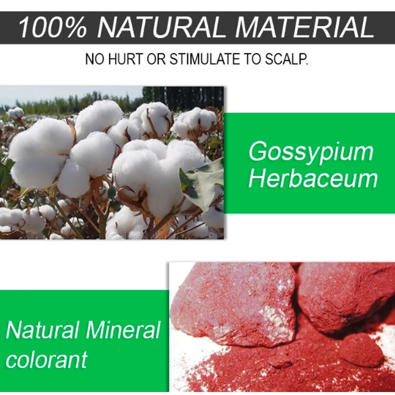 OEM/ODM Fully Hair Fiber White Label Custom Organic Building Fibers Hair Thickening Fiber with 15 color