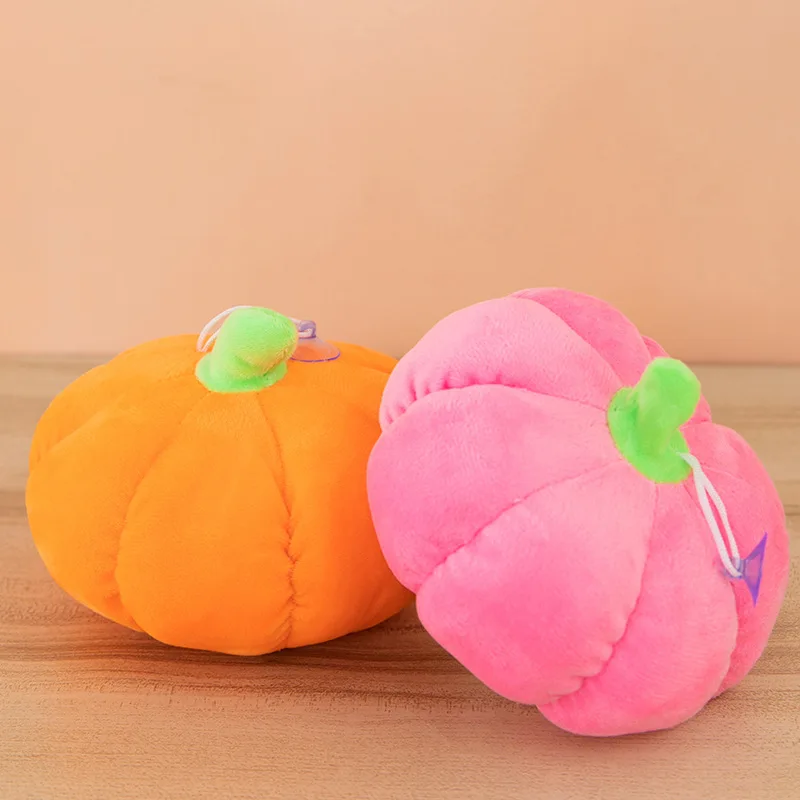 peluches mini custom cute 7 inch soft crane claw machine stuffed animal wholesale anime plush toys