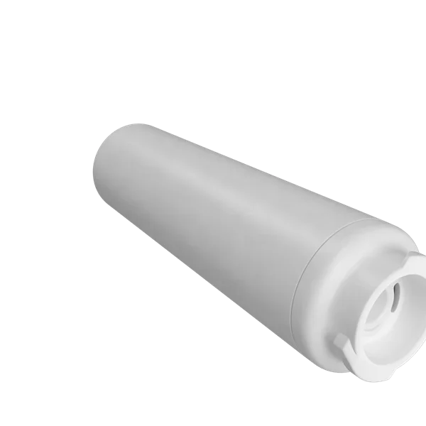 
NSF China Manufacturer Fridge Replacement Maytag UKF8001 4396395 EDR4RXD1 PT-8001 Refrigerator Water Filter 