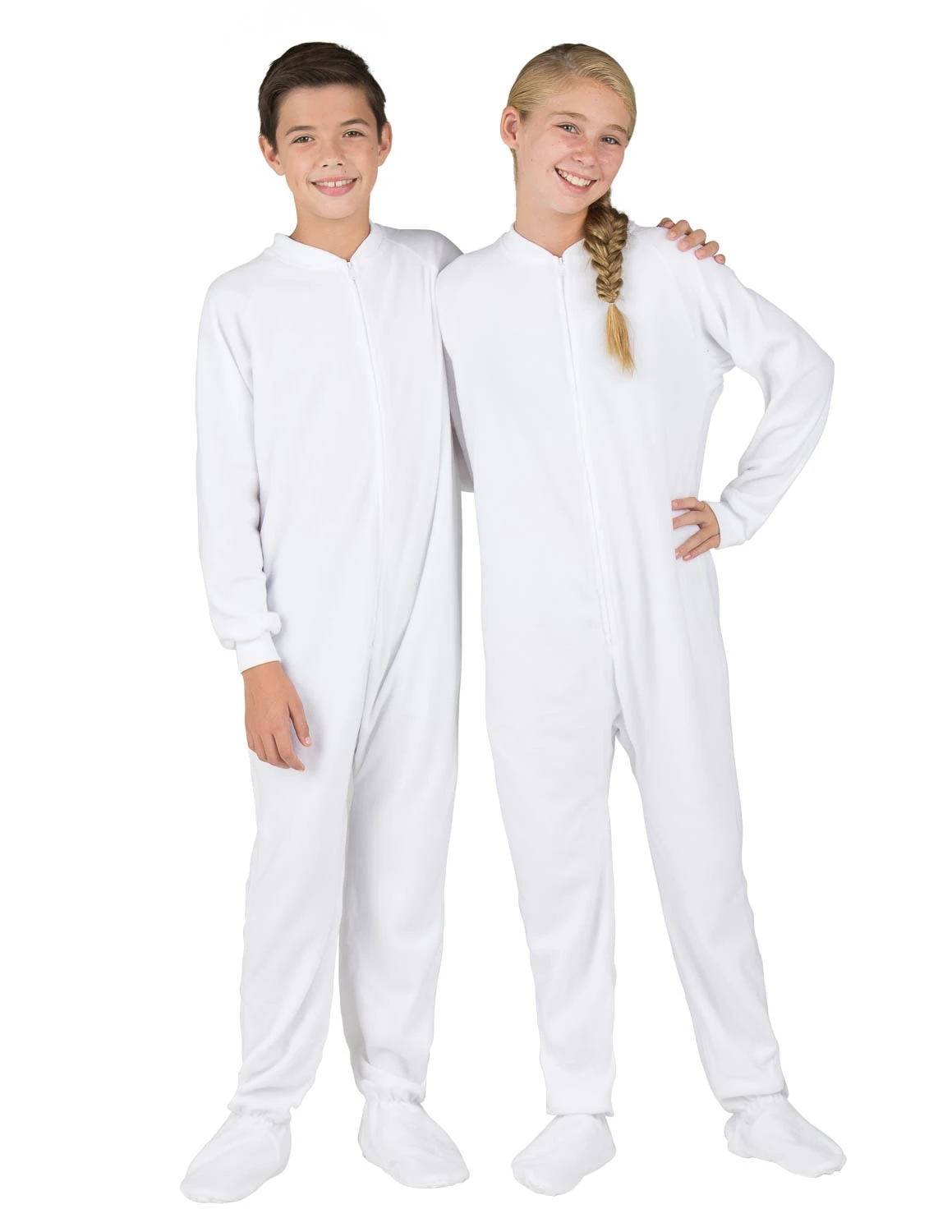 
Low MOQ kids family custom soft private label one piece fleece footed kigurumi pajamas sleepsuit pyjamas onesie sets 2020 