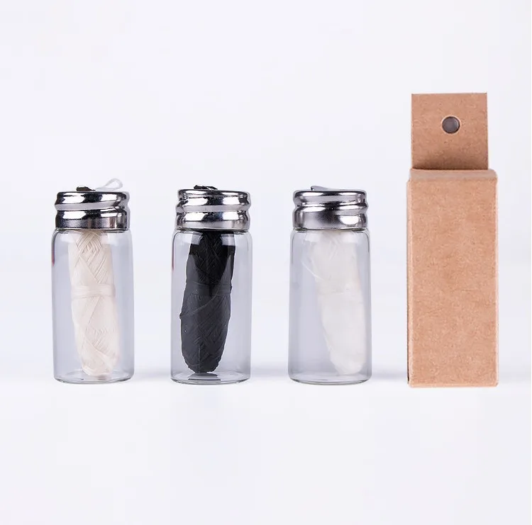 M001 высококачественный сменный держатель зубной нити