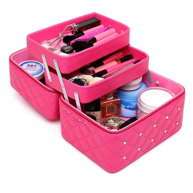 Набор для наращивания ресниц студентов оптовая продажа