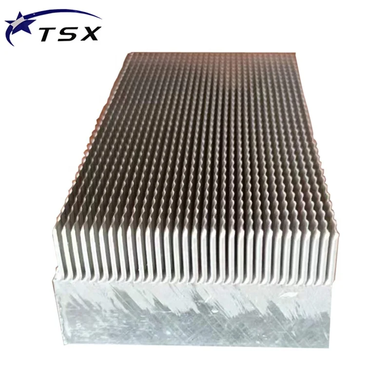3D-печать из нержавеющей стали 316l