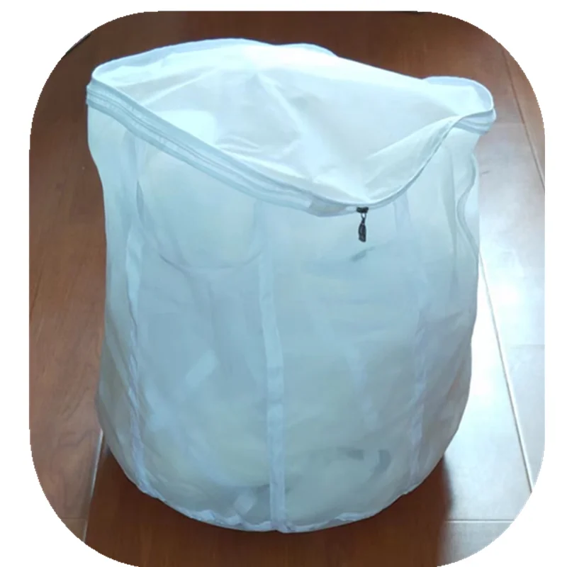 Custom Cheap Industry Ptfe Nylon Flour Polyester Aramid Fabric Pps Dust Filter Bags