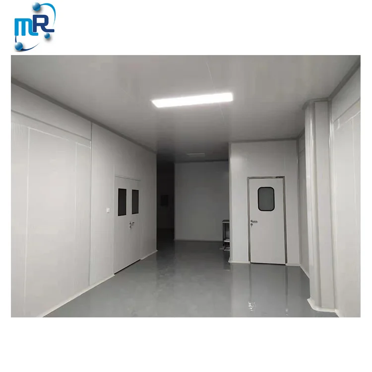 Supplier cheap freezer chicken fish cold storage large storage cold storage room