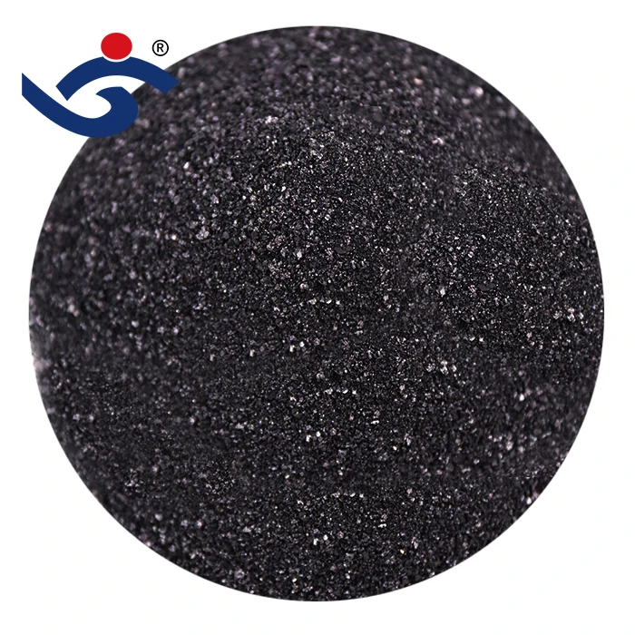 chinese best sale for sulphur black br 200 220