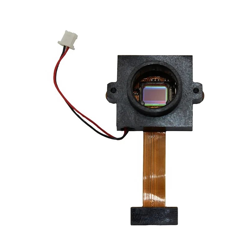 2mp 1080p cmos camera sensor ov2710 ov2715 ov2718 OEM OV camera module with cheap price