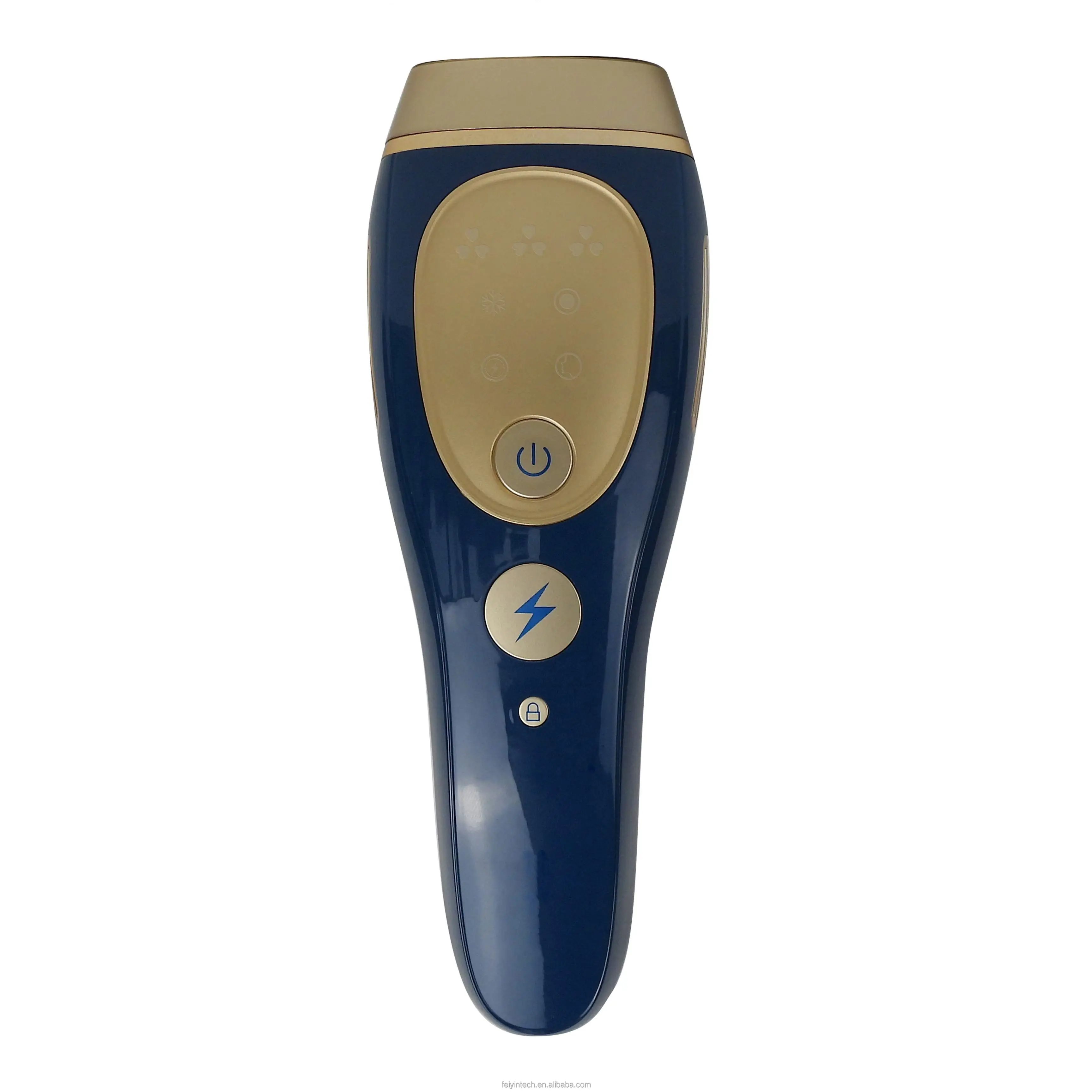 Factory Price OPT 9 Levels IPL Hair Removal Skin Rejuvenation OPT Laser Hair Removal Machine IPL Laser