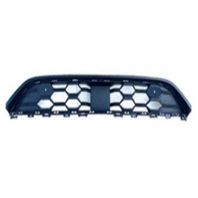 OEM PJ6Z-8200-A    AUTO CAR GRILLE  FOR FORD ESCAPE 2023 USA