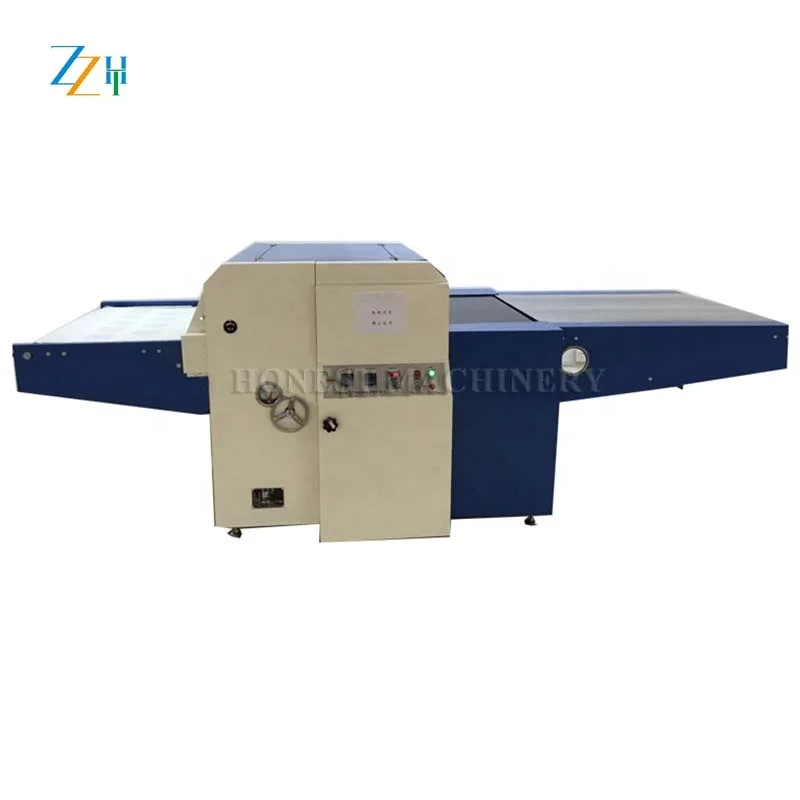Factory price Shirt Collar Fusing Interlining  /  Fusing Machine For Sale  /  Garment Fusing Machine