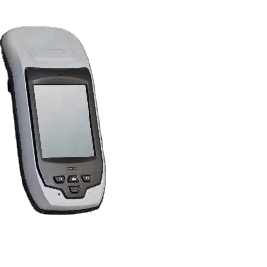 Handheld GPS Trimble board gnss RTK receiver U22T