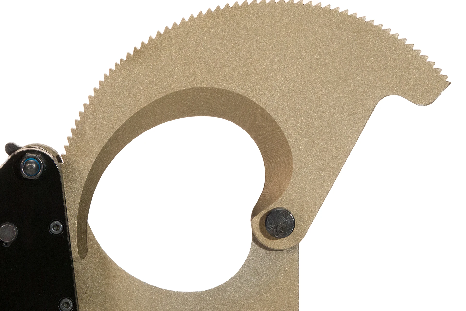 Гидравлический кабельный резак по цене производителя