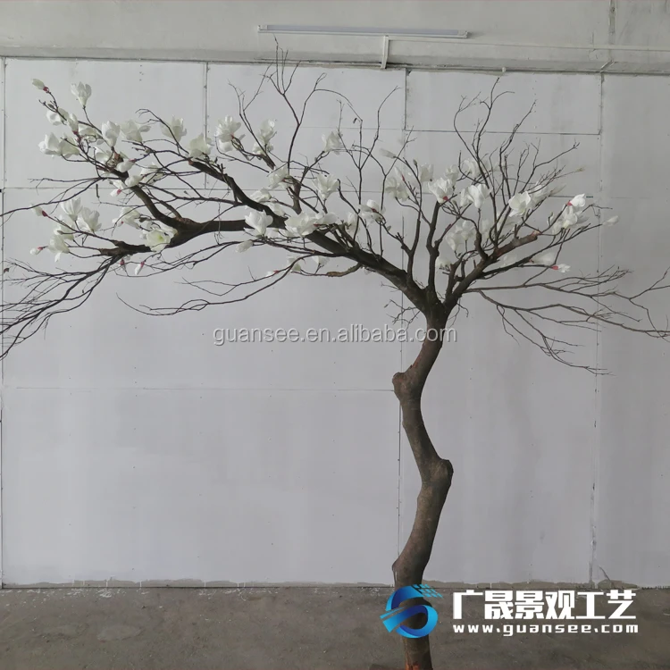 For wedding decoration dry tree coral branches manzanita white tree branches for decorating artificial outdoor dead tree