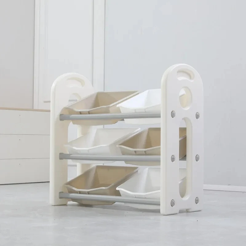 Детский органайзер для хранения игрушек