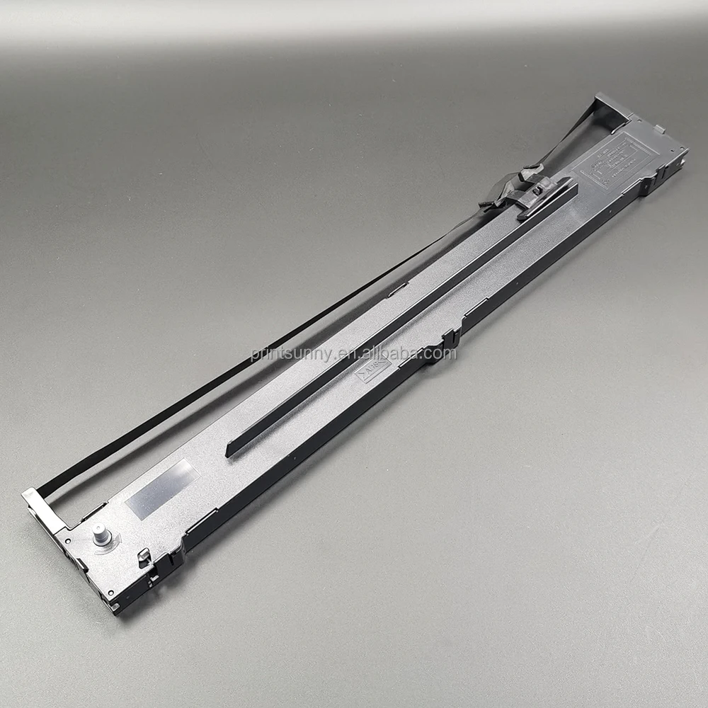 LQ2090.....jpg