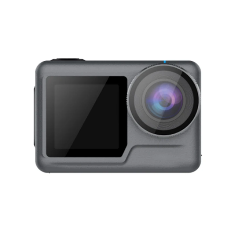 High Speed EIS Waterproof Cameras 8K Sport Helmet Camcorder Wifi Real 4K Video Action Camera