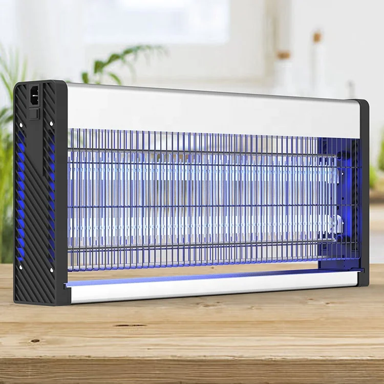 High Performance Led Lamp Indoor Led Wall Light 12w 16w 20w 30w 40w 60w Led Wall Lamp