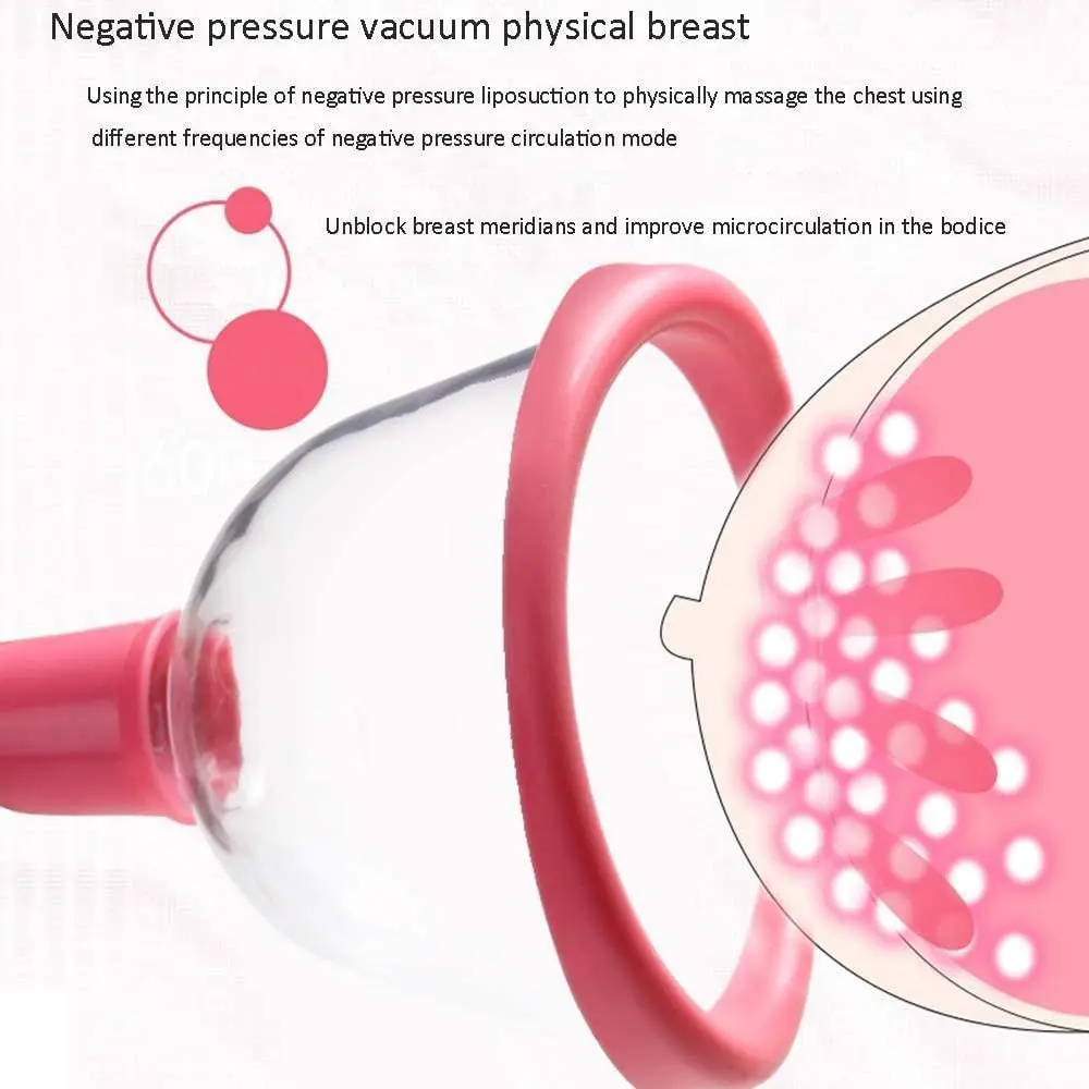breast massage machine (3).jpg