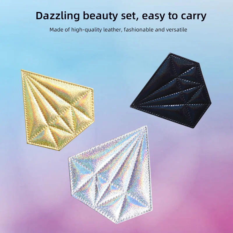 high quality 7 pieces high quality manicure & pedicure set Custom logo Grooming Kit nail clipper Nail scissors gift set Souvenir