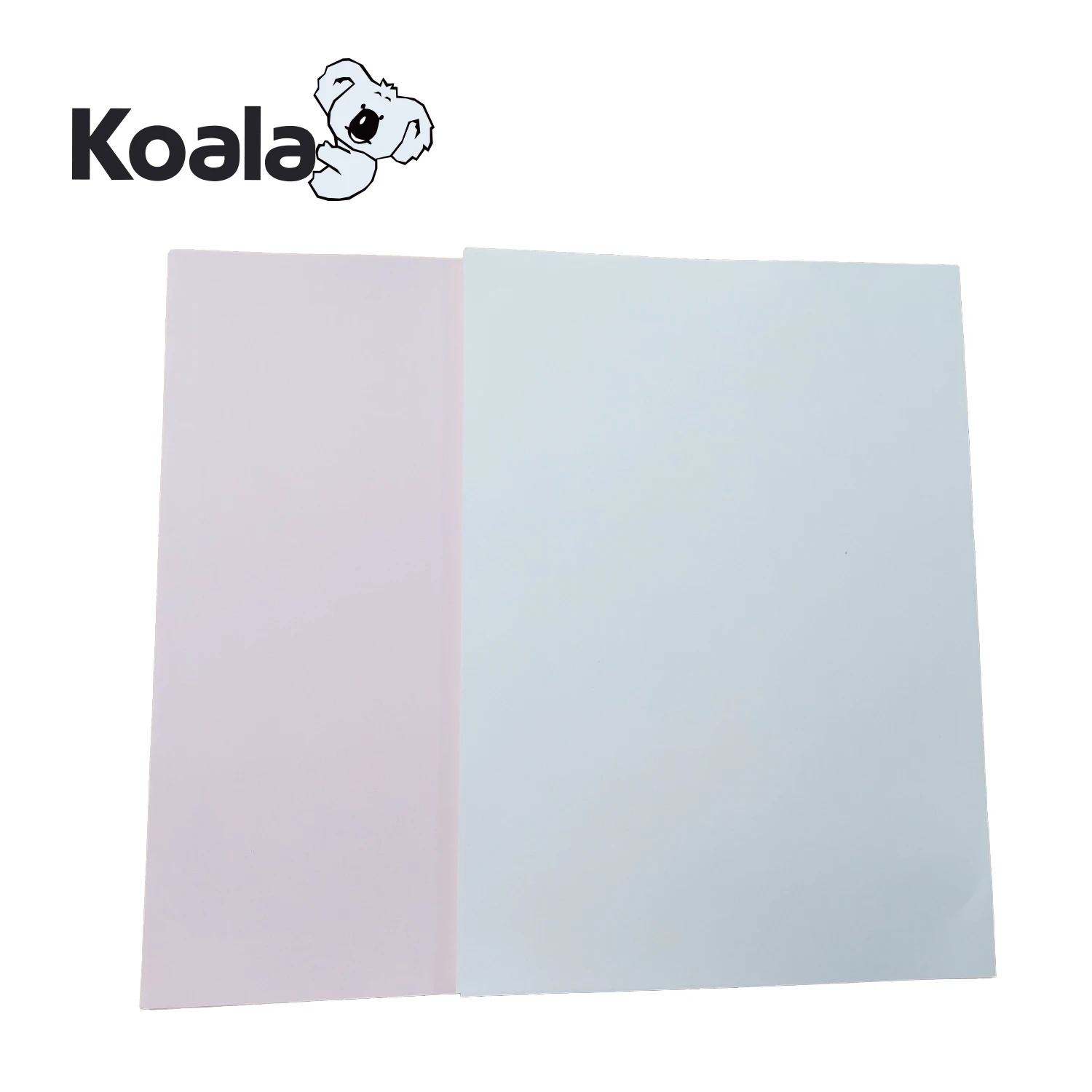 Factory Supply 100g A4 * 100 Sheets Heat Sublimation Ceramic Textile Transfer Printing Paper