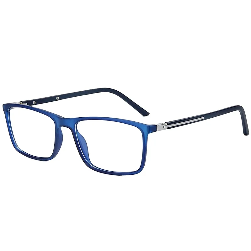 BEMORE CE Standard Plastic Material Tr90 fashion optical frames eyeglasses glasses glass for men eyewear frame eye glass