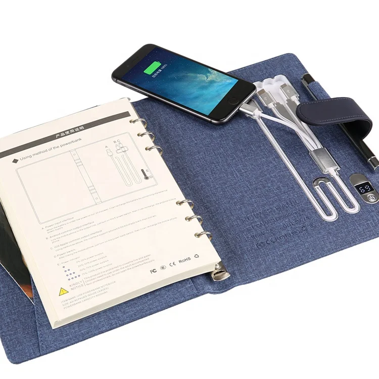 Горячая Распродажа 2020, блокнот из искусственной кожи с обложкой, школьный офис, планировщик, книжка, дневник