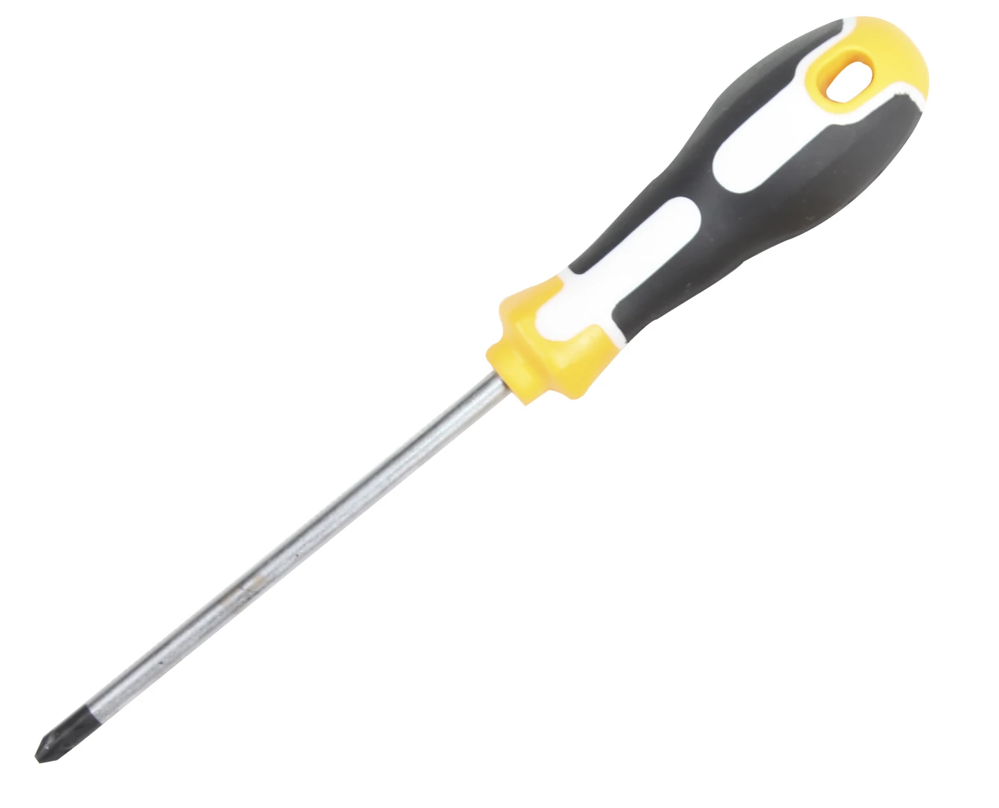 
48pcs slotted phillips torx pozi precision hex screwdriver set bits holder 