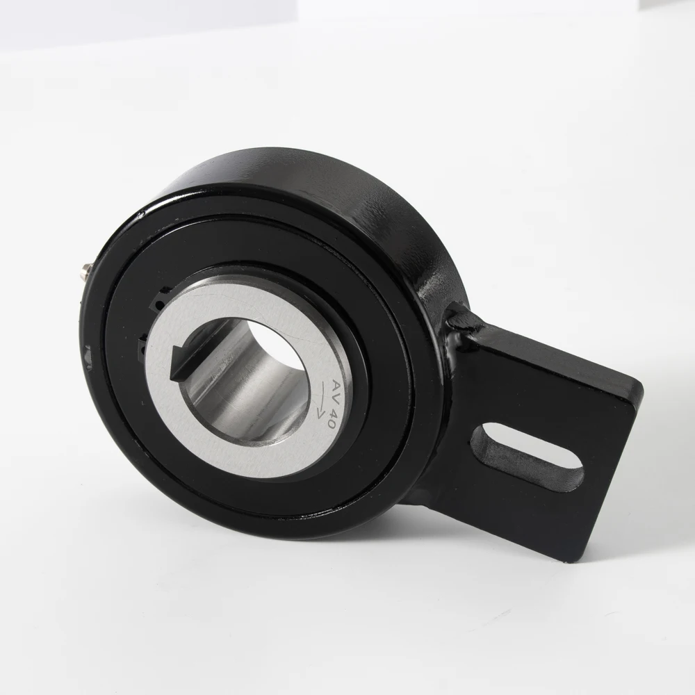 GV 60 AV 60 Singly Way Clutch Bearing Holdback Backstop Overrunning Clutch